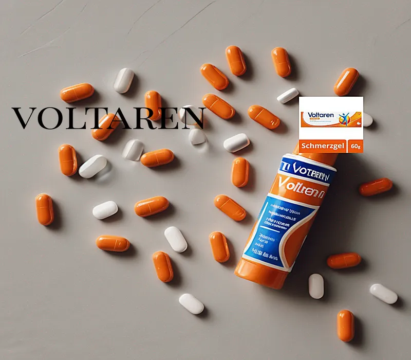 Voltaren tabletten usa